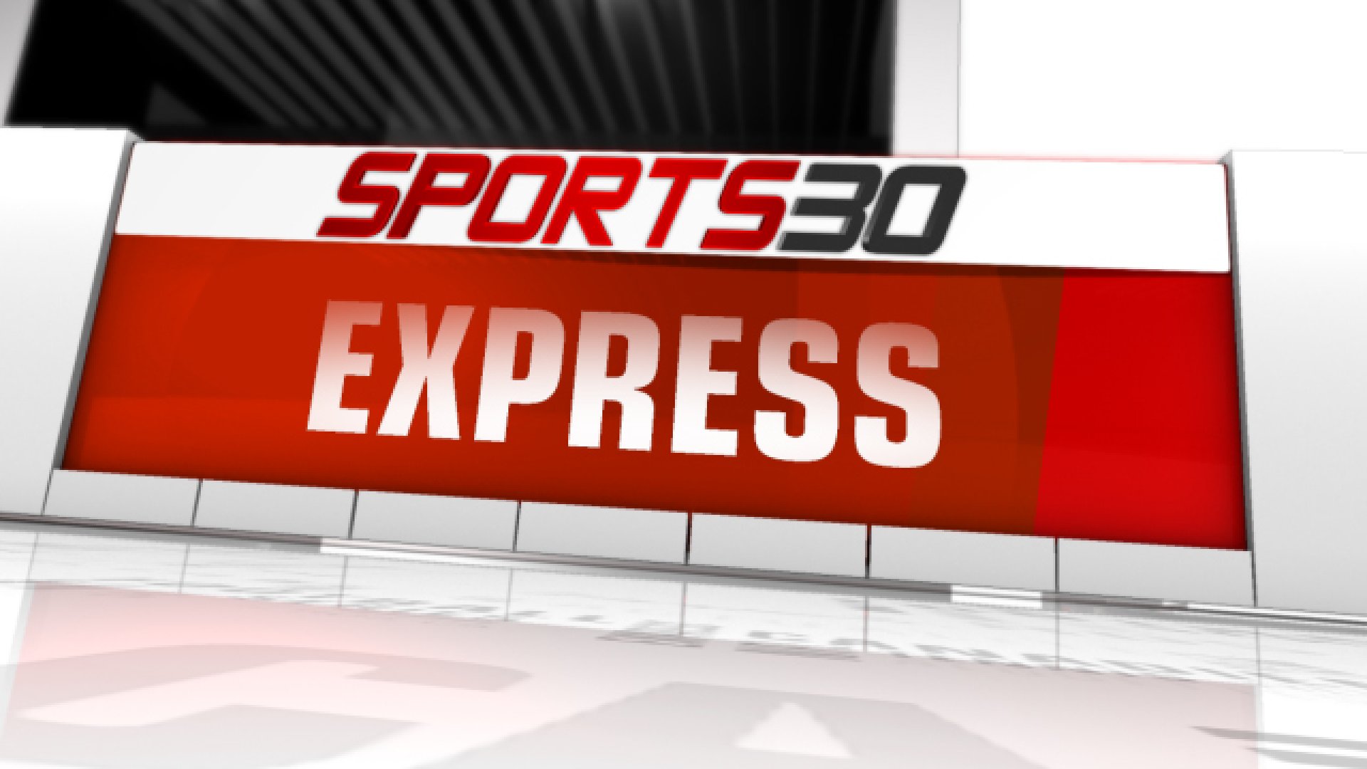 synergy sports video express